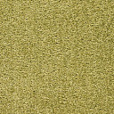 Ковролин Balta Smile 460  | FLOORDEALER